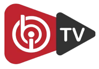 IBO TV