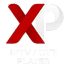 XP Player